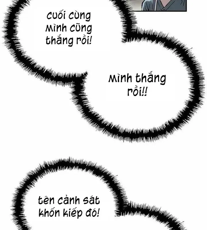 Hồ Sơ Ác Nhân Chap 59 - Next Chap 60