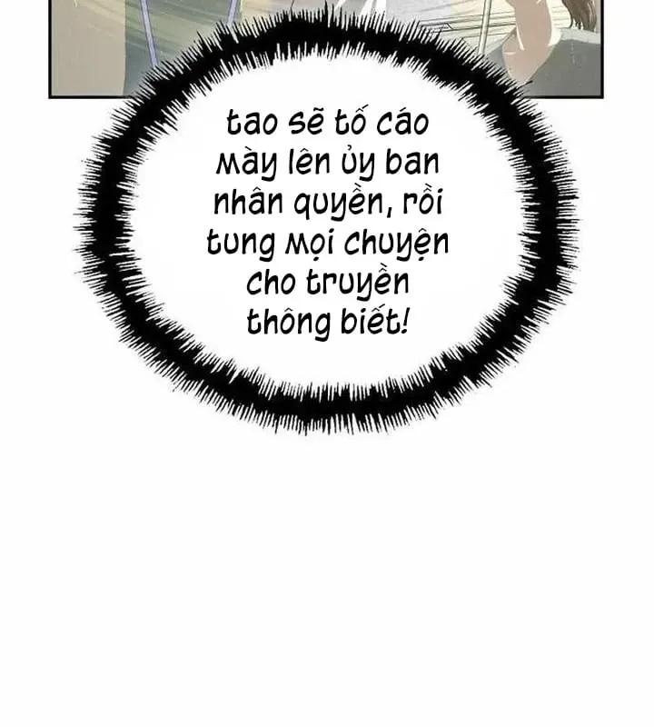 Hồ Sơ Ác Nhân Chap 59 - Next Chap 60
