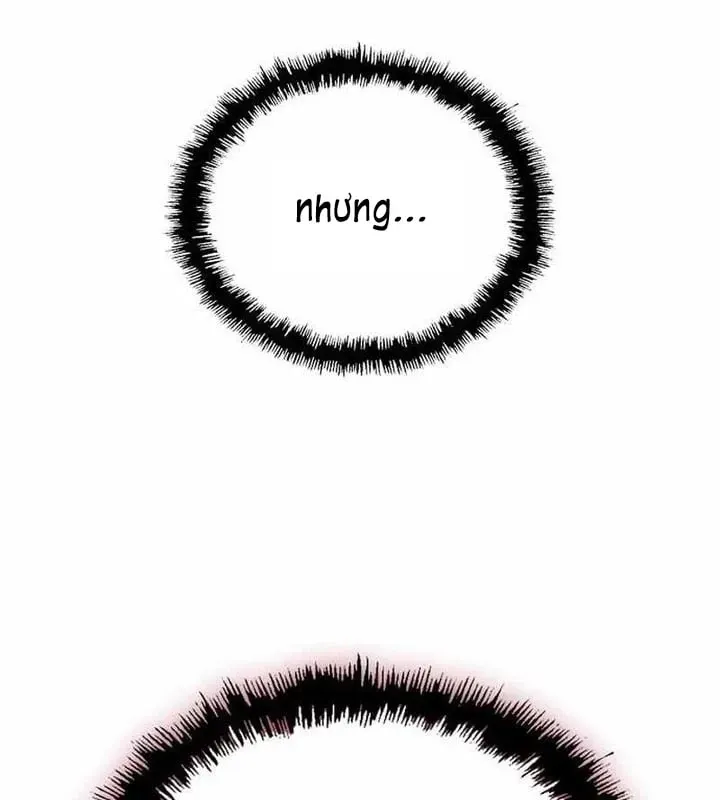 Hồ Sơ Ác Nhân Chap 59 - Next Chap 60