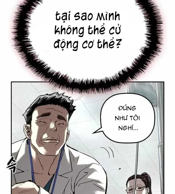 Hồ Sơ Ác Nhân Chap 59 - Next Chap 60