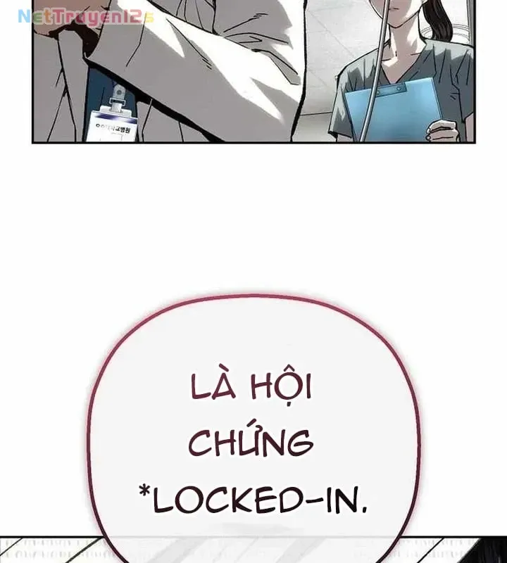 Hồ Sơ Ác Nhân Chap 59 - Next Chap 60