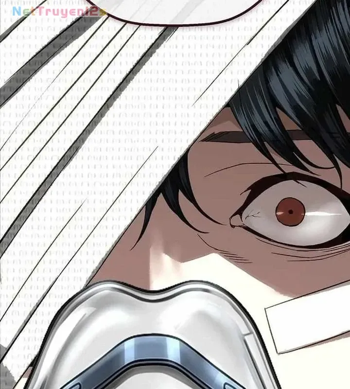 Hồ Sơ Ác Nhân Chap 59 - Next Chap 60