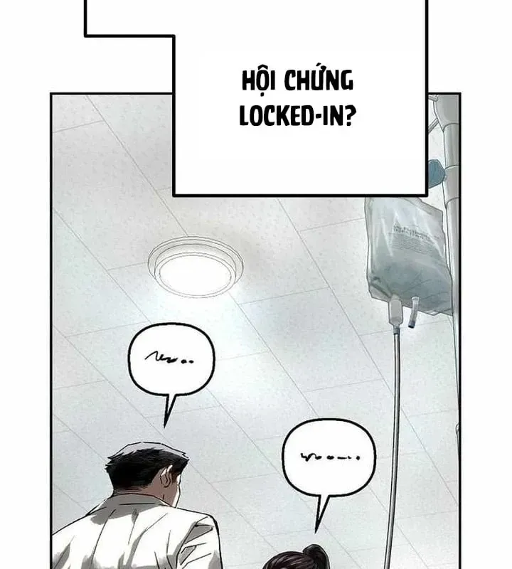 Hồ Sơ Ác Nhân Chap 59 - Next Chap 60
