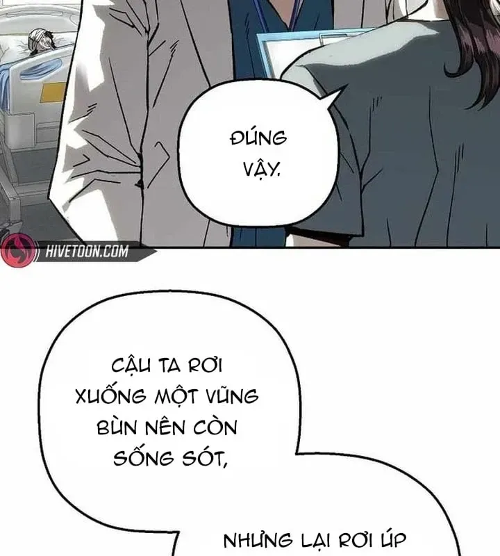 Hồ Sơ Ác Nhân Chap 59 - Next Chap 60
