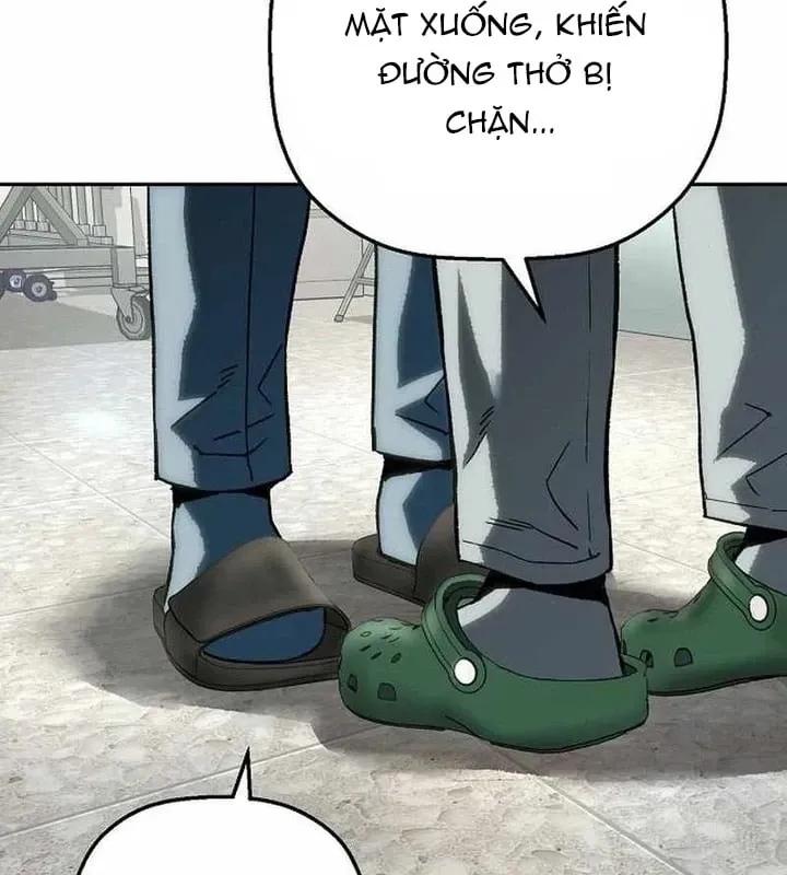 Hồ Sơ Ác Nhân Chap 59 - Next Chap 60