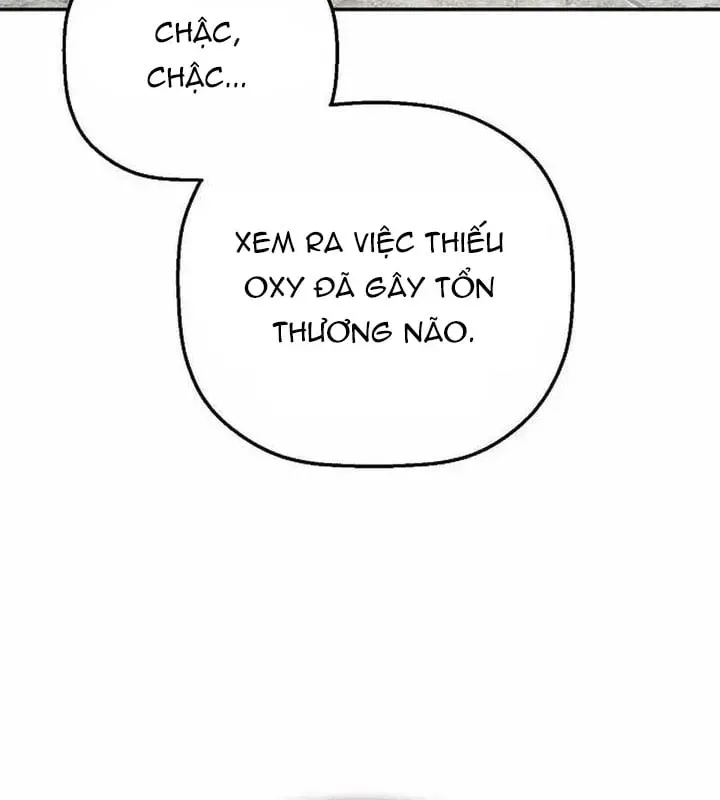 Hồ Sơ Ác Nhân Chap 59 - Next Chap 60