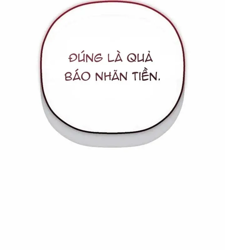 Hồ Sơ Ác Nhân Chap 59 - Next Chap 60