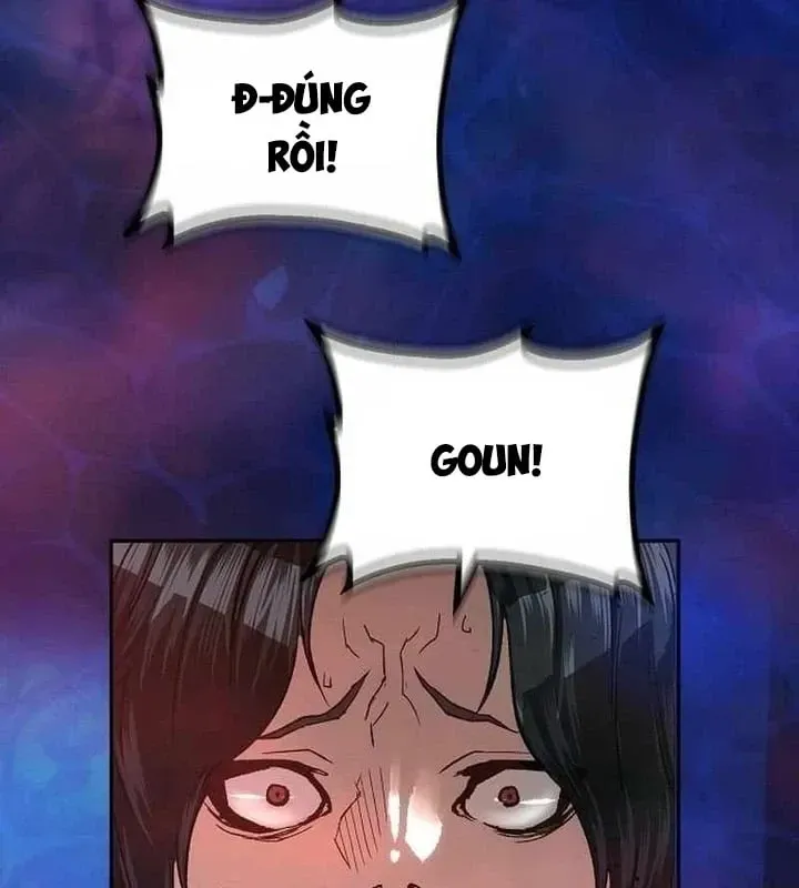Hồ Sơ Ác Nhân Chap 59 - Next Chap 60