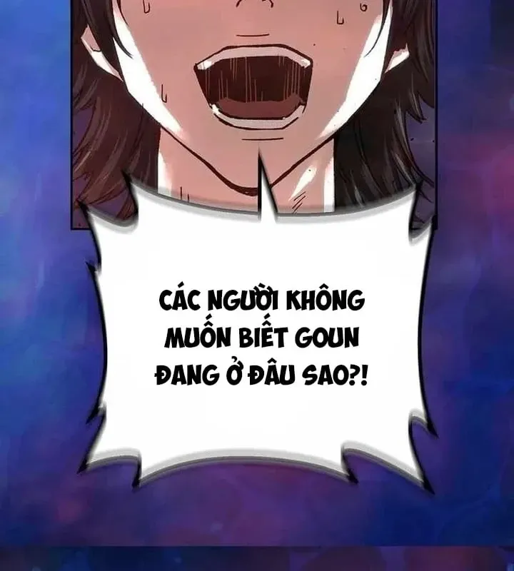 Hồ Sơ Ác Nhân Chap 59 - Next Chap 60