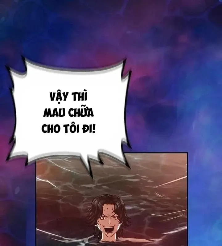 Hồ Sơ Ác Nhân Chap 59 - Next Chap 60