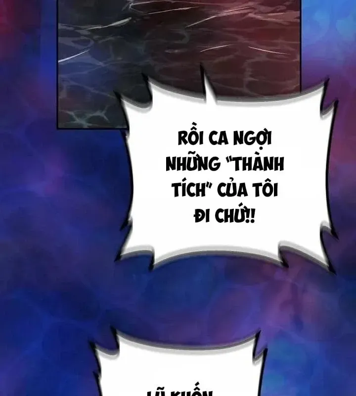 Hồ Sơ Ác Nhân Chap 59 - Next Chap 60