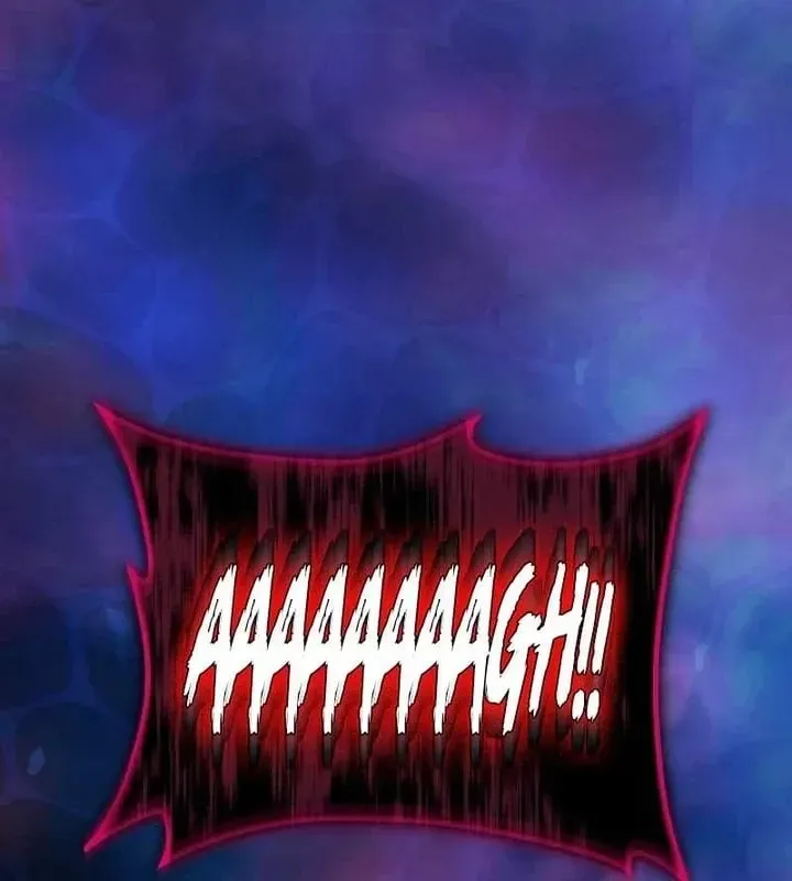 Hồ Sơ Ác Nhân Chap 59 - Next Chap 60
