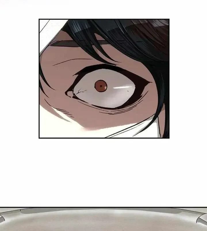 Hồ Sơ Ác Nhân Chap 59 - Next Chap 60