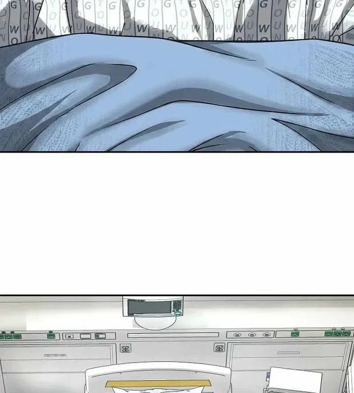 Hồ Sơ Ác Nhân Chap 59 - Next Chap 60