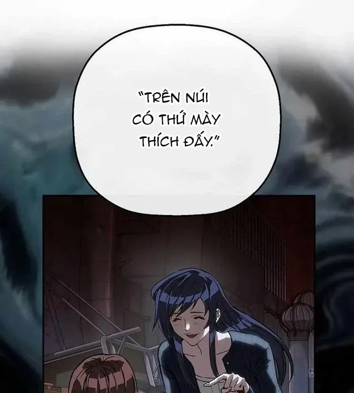Hồ Sơ Ác Nhân Chap 59 - Next Chap 60