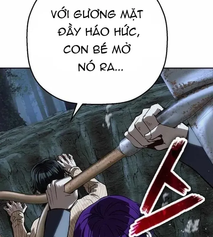 Hồ Sơ Ác Nhân Chap 59 - Next Chap 60