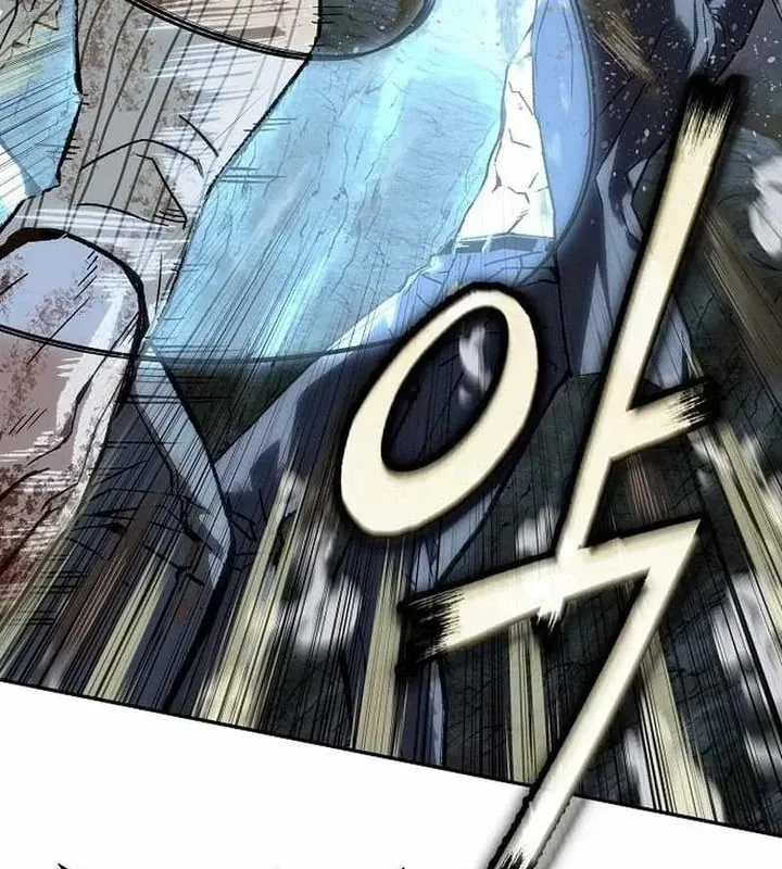 Hồ Sơ Ác Nhân Chap 59 - Next Chap 60