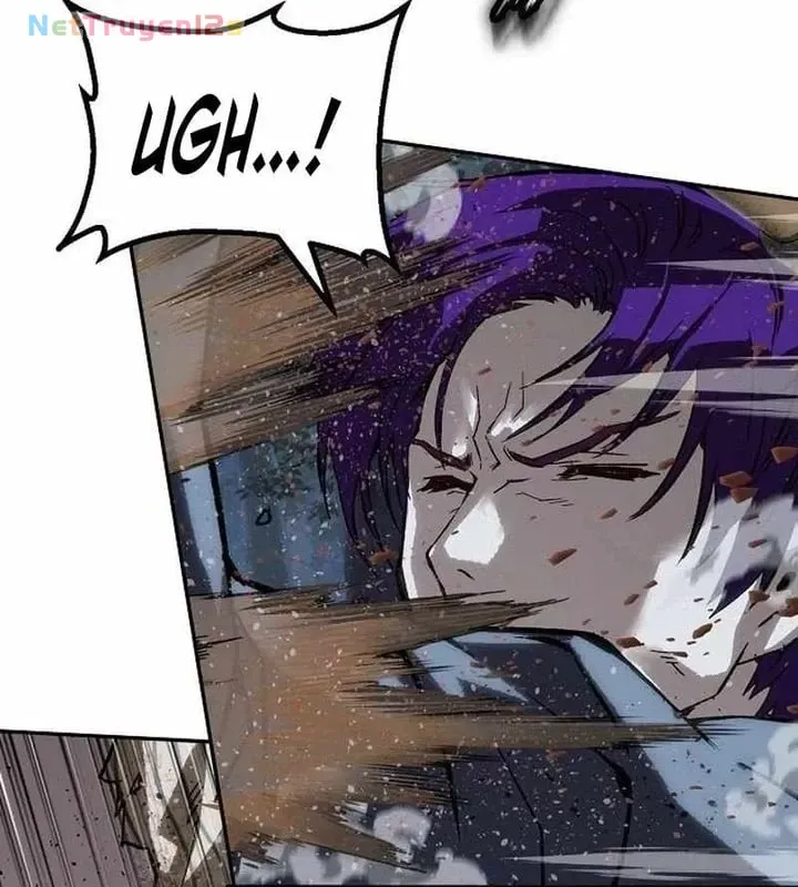 Hồ Sơ Ác Nhân Chap 59 - Next Chap 60
