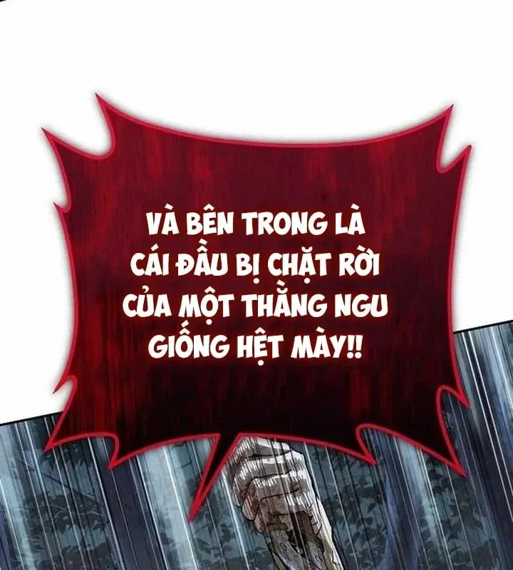Hồ Sơ Ác Nhân Chap 59 - Next Chap 60