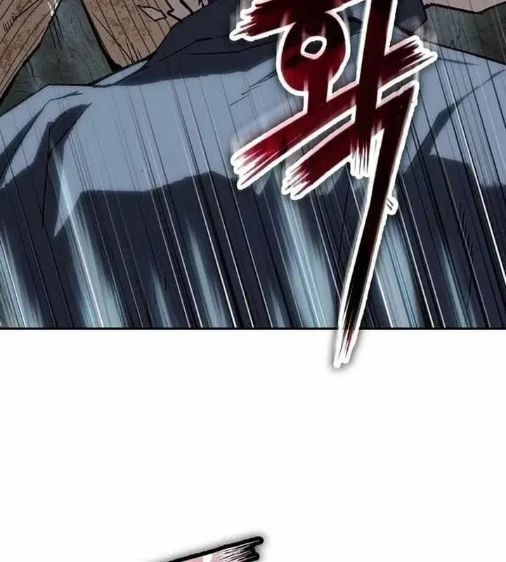 Hồ Sơ Ác Nhân Chap 59 - Next Chap 60