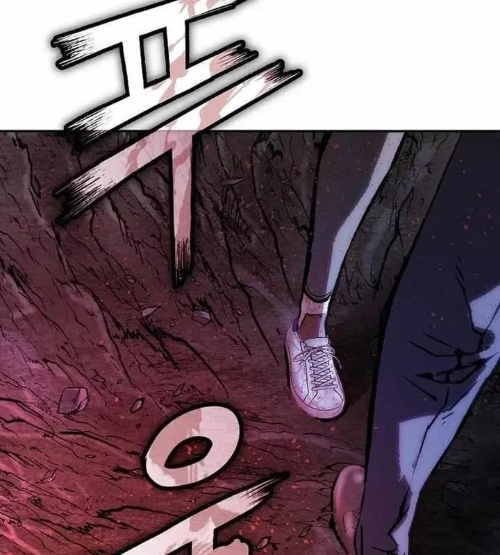 Hồ Sơ Ác Nhân Chap 59 - Next Chap 60