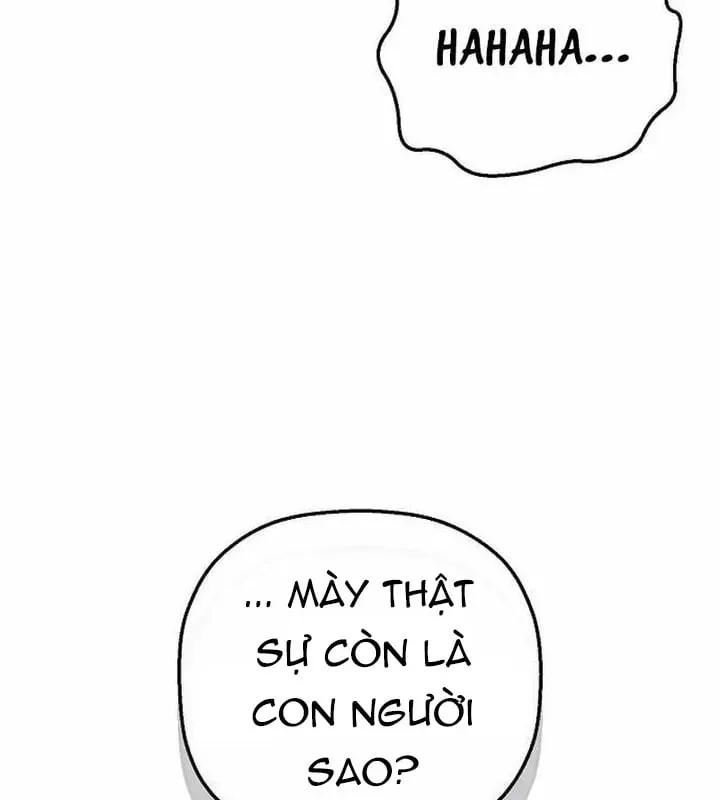 Hồ Sơ Ác Nhân Chap 59 - Next Chap 60