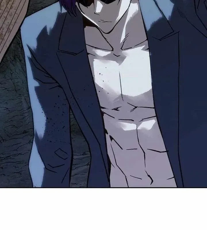 Hồ Sơ Ác Nhân Chap 59 - Next Chap 60