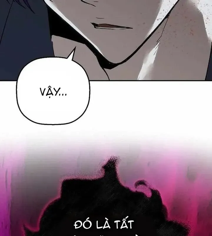 Hồ Sơ Ác Nhân Chap 59 - Next Chap 60