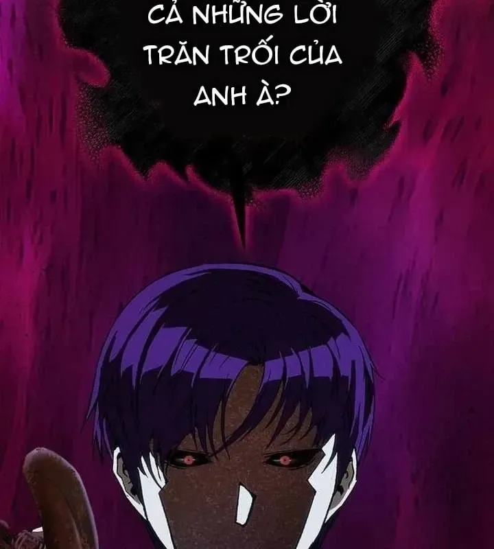 Hồ Sơ Ác Nhân Chap 59 - Next Chap 60