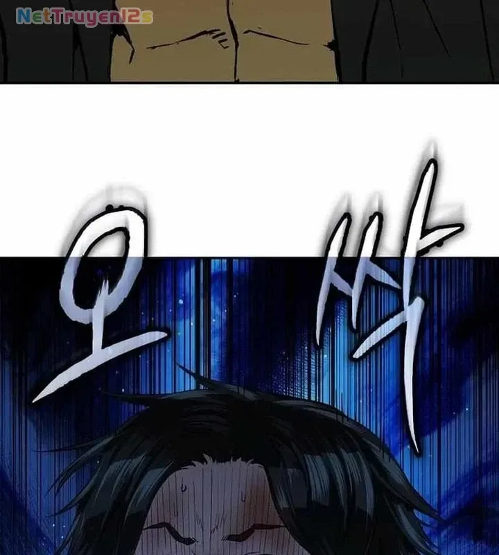 Hồ Sơ Ác Nhân Chap 59 - Next Chap 60