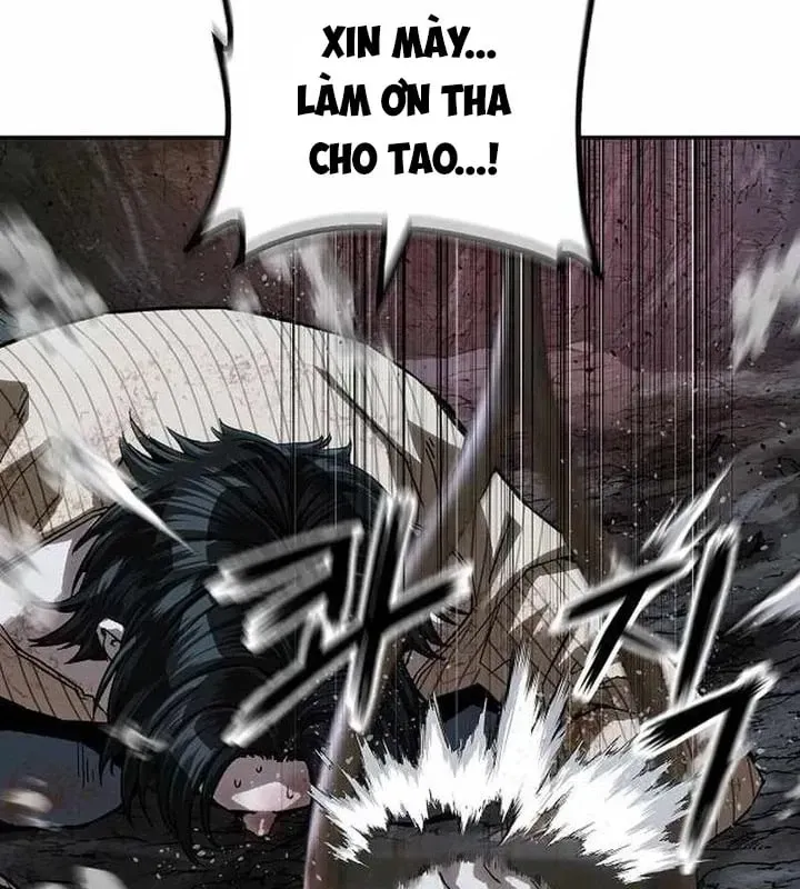Hồ Sơ Ác Nhân Chap 59 - Next Chap 60