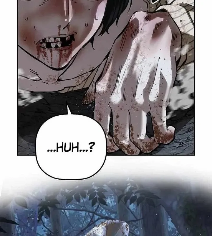 Hồ Sơ Ác Nhân Chap 59 - Next Chap 60
