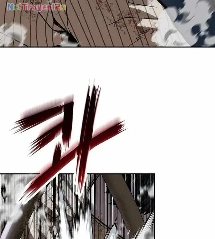Hồ Sơ Ác Nhân Chap 59 - Next Chap 60