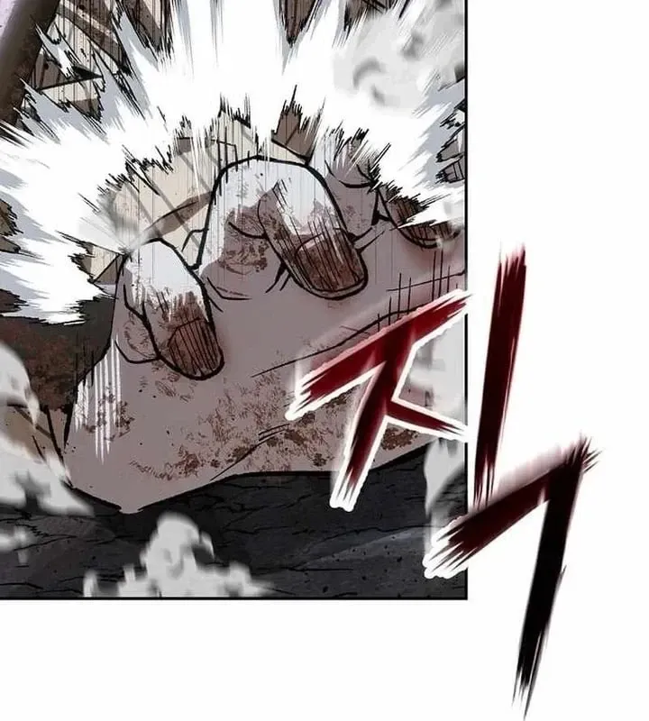 Hồ Sơ Ác Nhân Chap 59 - Next Chap 60