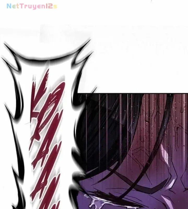Hồ Sơ Ác Nhân Chap 59 - Next Chap 60