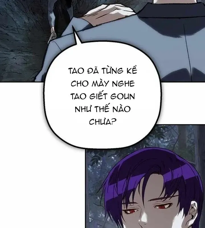 Hồ Sơ Ác Nhân Chap 59 - Next Chap 60