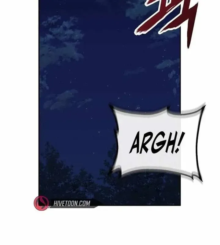 Hồ Sơ Ác Nhân Chap 59 - Next Chap 60