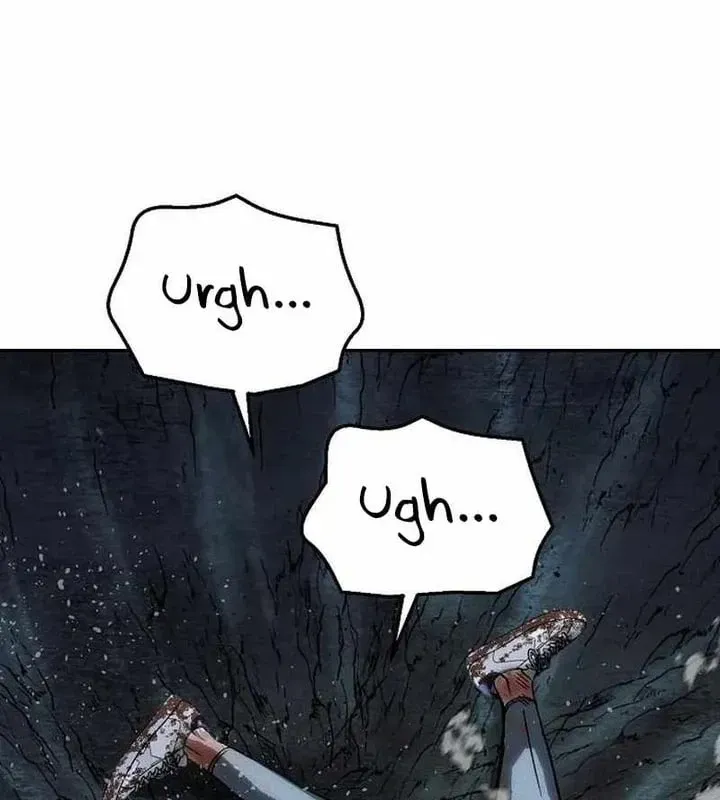 Hồ Sơ Ác Nhân Chap 59 - Next Chap 60