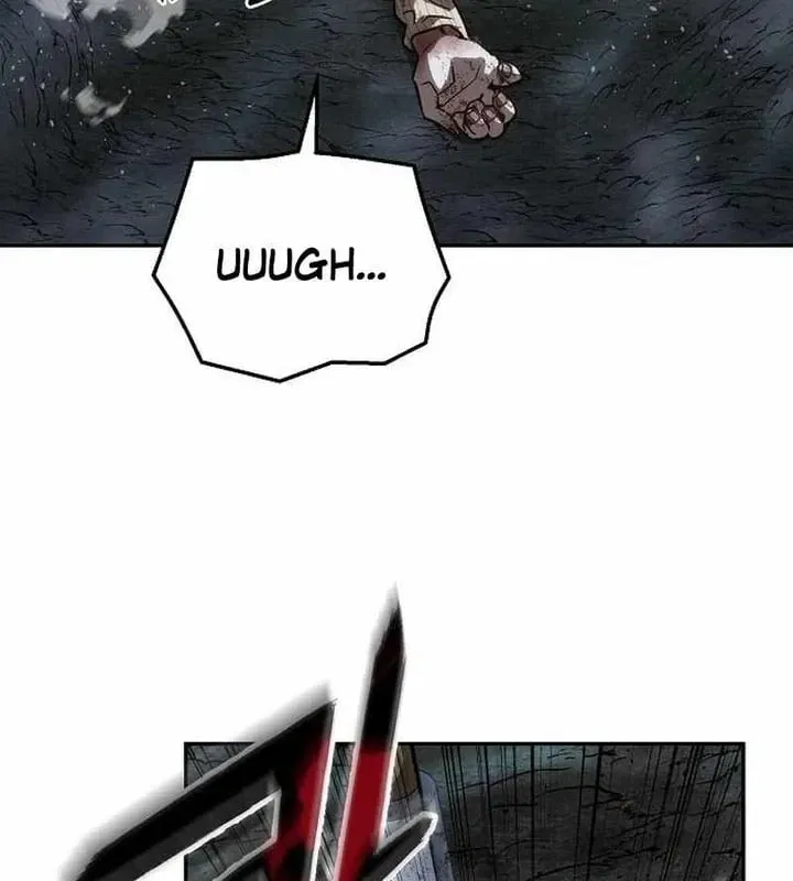 Hồ Sơ Ác Nhân Chap 59 - Next Chap 60