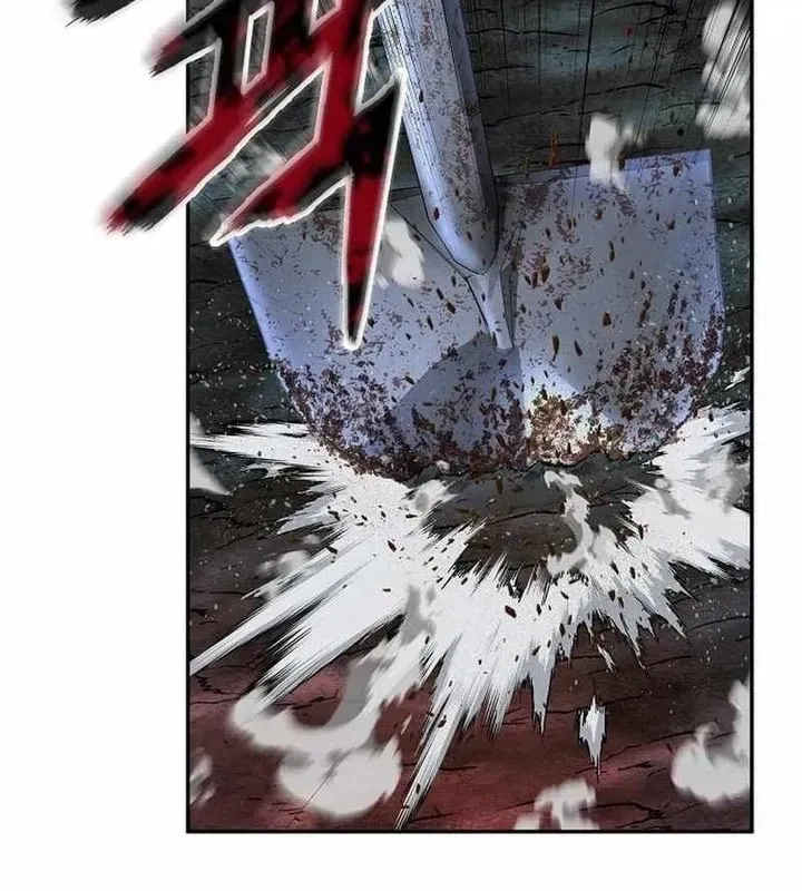 Hồ Sơ Ác Nhân Chap 59 - Next Chap 60