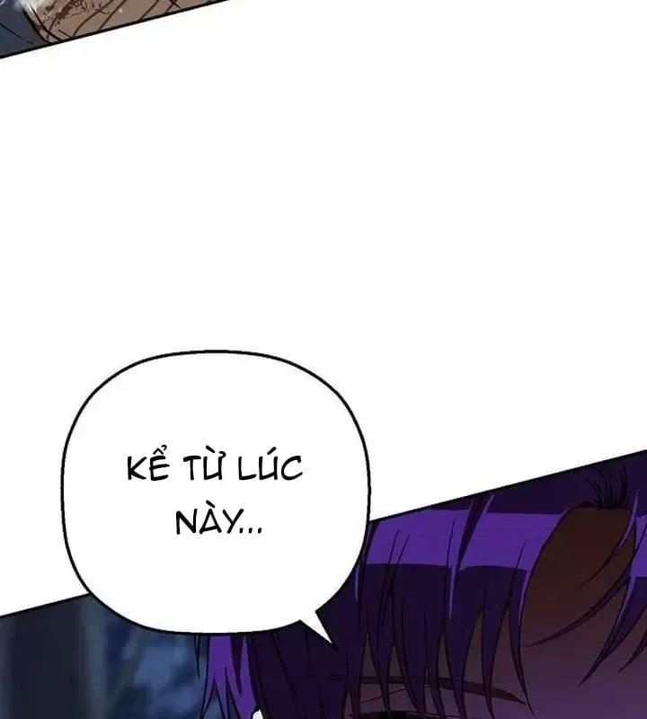 Hồ Sơ Ác Nhân Chap 59 - Next Chap 60