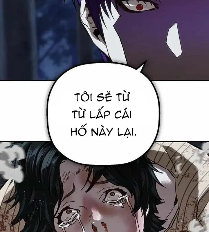 Hồ Sơ Ác Nhân Chap 59 - Next Chap 60