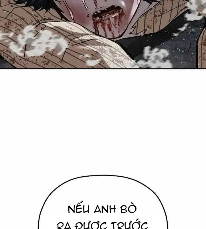 Hồ Sơ Ác Nhân Chap 59 - Next Chap 60