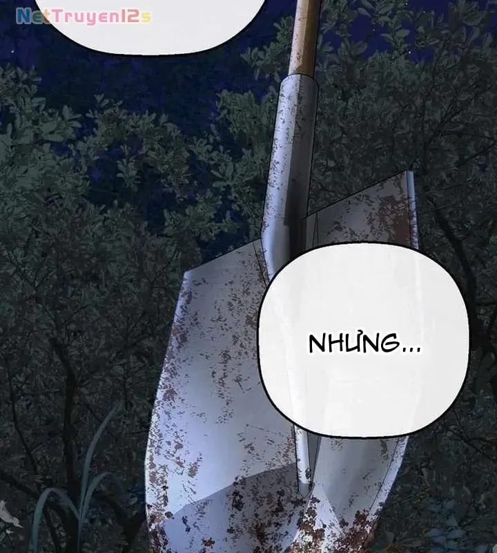 Hồ Sơ Ác Nhân Chap 59 - Next Chap 60