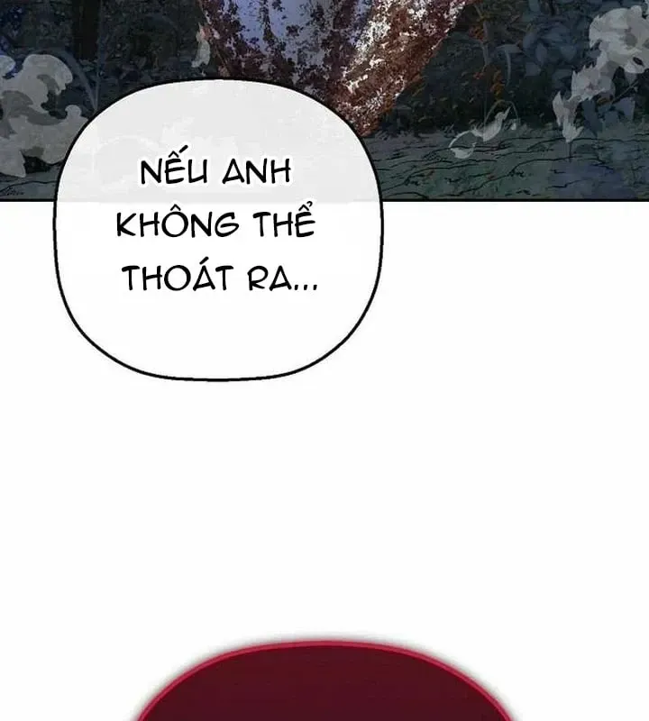 Hồ Sơ Ác Nhân Chap 59 - Next Chap 60