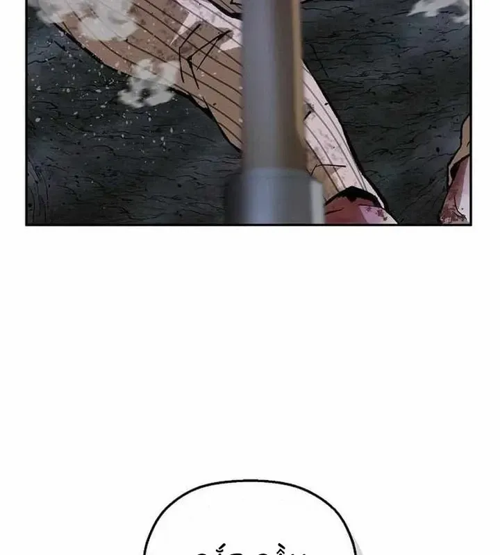 Hồ Sơ Ác Nhân Chap 59 - Next Chap 60