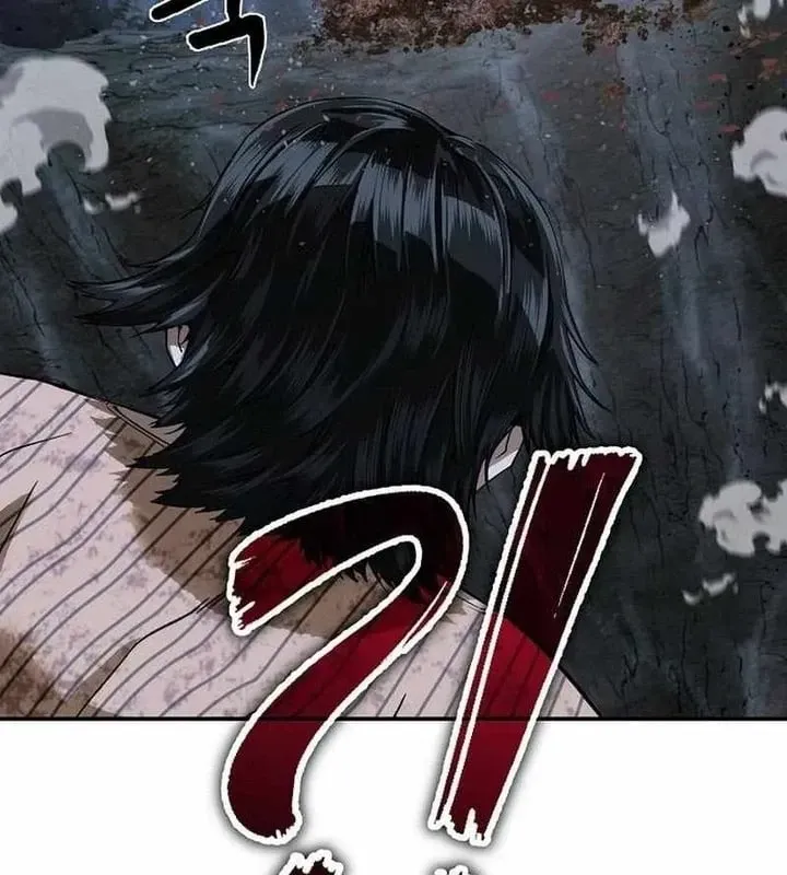 Hồ Sơ Ác Nhân Chap 59 - Next Chap 60