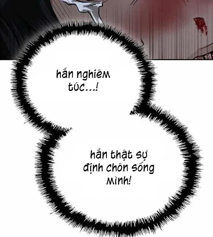 Hồ Sơ Ác Nhân Chap 59 - Next Chap 60