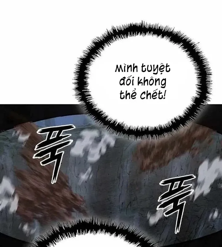 Hồ Sơ Ác Nhân Chap 59 - Next Chap 60