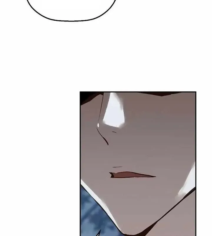 Hồ Sơ Ác Nhân Chap 59 - Next Chap 60